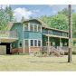 14819 Jordan Rd, Cameron, NY 14819 ID:11794564