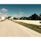 24531 SW 114 PL, Homestead, FL 33032 ID:11681083