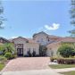 1456 BELFIORE WAY, Windermere, FL 34786 ID:11740118