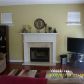 4585 Parkway Circle, Atlanta, GA 30349 ID:11756742