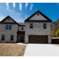 1430 Still Ridge Lane, Lawrenceville, GA 30045 ID:11793832