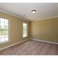 1430 Still Ridge Lane, Lawrenceville, GA 30045 ID:11793834