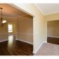 1430 Still Ridge Lane, Lawrenceville, GA 30045 ID:11793836