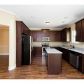 1430 Still Ridge Lane, Lawrenceville, GA 30045 ID:11793837