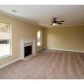 1430 Still Ridge Lane, Lawrenceville, GA 30045 ID:11793840