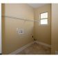 1430 Still Ridge Lane, Lawrenceville, GA 30045 ID:11793841