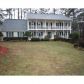 850 Kinsey Lane, Lawrenceville, GA 30046 ID:11794985