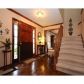 850 Kinsey Lane, Lawrenceville, GA 30046 ID:11794987