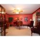 850 Kinsey Lane, Lawrenceville, GA 30046 ID:11794988