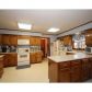 850 Kinsey Lane, Lawrenceville, GA 30046 ID:11794990