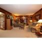 850 Kinsey Lane, Lawrenceville, GA 30046 ID:11794993