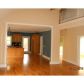 8760 Bayhill Drive, Gainesville, GA 30506 ID:11691485