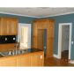 8760 Bayhill Drive, Gainesville, GA 30506 ID:11691487