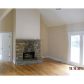 8760 Bayhill Drive, Gainesville, GA 30506 ID:11691489