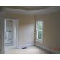 8760 Bayhill Drive, Gainesville, GA 30506 ID:11691492