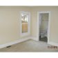 8760 Bayhill Drive, Gainesville, GA 30506 ID:11691493