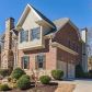 4683 Lakeway Place, Alpharetta, GA 30005 ID:11734340