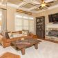 4683 Lakeway Place, Alpharetta, GA 30005 ID:11734342