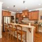 4683 Lakeway Place, Alpharetta, GA 30005 ID:11734344