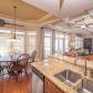 4683 Lakeway Place, Alpharetta, GA 30005 ID:11734345