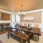 4683 Lakeway Place, Alpharetta, GA 30005 ID:11734346