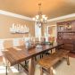 4683 Lakeway Place, Alpharetta, GA 30005 ID:11734347