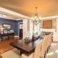 4683 Lakeway Place, Alpharetta, GA 30005 ID:11734348