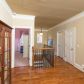 4683 Lakeway Place, Alpharetta, GA 30005 ID:11734349