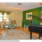 458 NW 49TH ST, Fort Lauderdale, FL 33309 ID:11543823