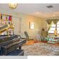 458 NW 49TH ST, Fort Lauderdale, FL 33309 ID:11543825