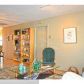 458 NW 49TH ST, Fort Lauderdale, FL 33309 ID:11543826