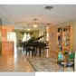 458 NW 49TH ST, Fort Lauderdale, FL 33309 ID:11543827