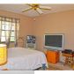 458 NW 49TH ST, Fort Lauderdale, FL 33309 ID:11543828