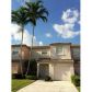 15457 NW 14 CT # 0, Hollywood, FL 33028 ID:11724201