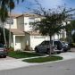 15457 NW 14 CT # 0, Hollywood, FL 33028 ID:11724202