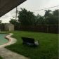 751 NW 38 ST, Fort Lauderdale, FL 33309 ID:11028252