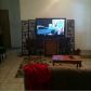 751 NW 38 ST, Fort Lauderdale, FL 33309 ID:11028255