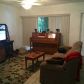 751 NW 38 ST, Fort Lauderdale, FL 33309 ID:11028257