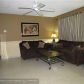 1665 NW 41ST ST, Fort Lauderdale, FL 33309 ID:11028743