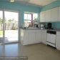 1665 NW 41ST ST, Fort Lauderdale, FL 33309 ID:11028746