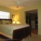 1665 NW 41ST ST, Fort Lauderdale, FL 33309 ID:11028747