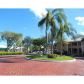 2880 N OAKLAND FOREST DR # 215, Fort Lauderdale, FL 33309 ID:11342874