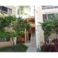 2880 N OAKLAND FOREST DR # 215, Fort Lauderdale, FL 33309 ID:11342875