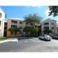 2880 N OAKLAND FOREST DR # 215, Fort Lauderdale, FL 33309 ID:11345798