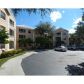 2880 N OAKLAND FOREST DR # 215, Fort Lauderdale, FL 33309 ID:11342876