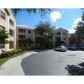 2880 N OAKLAND FOREST DR # 215, Fort Lauderdale, FL 33309 ID:11345799