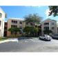 2880 N OAKLAND FOREST DR # 215, Fort Lauderdale, FL 33309 ID:11342877