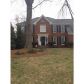 597 Haralson Drive Sw, Lilburn, GA 30047 ID:11674048