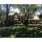 597 Haralson Drive Sw, Lilburn, GA 30047 ID:11674049