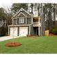 3312 Blue Springs Walk, Acworth, GA 30101 ID:11709570